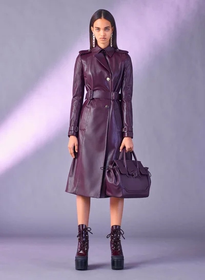Look 18